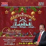 Karththathi Karthar Indru