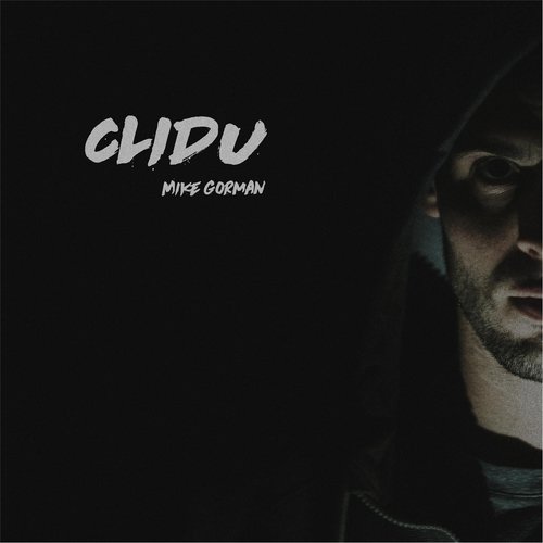 Clidu - Song Download From Clidu @ JioSaavn