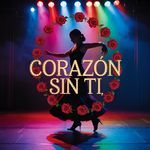 Corazon Sin Ti