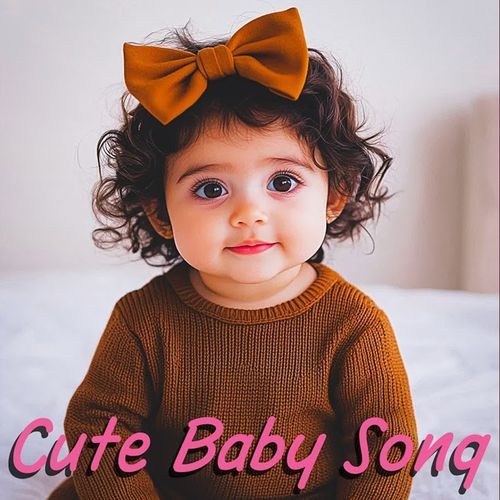 Cute Baby Song