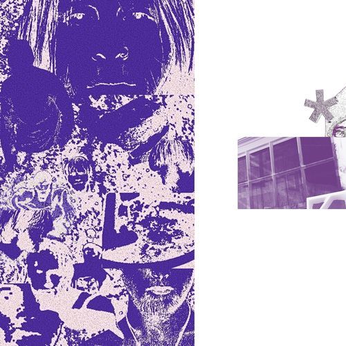 INO cover art