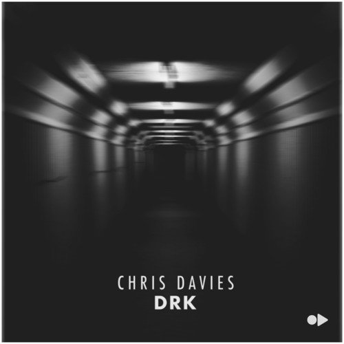 Chris Davies