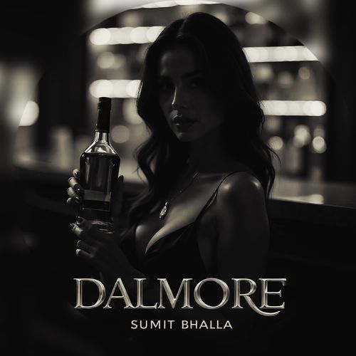 Dalmore