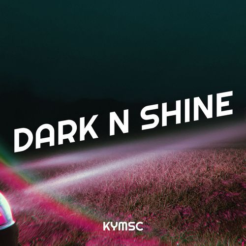 Yin cover art