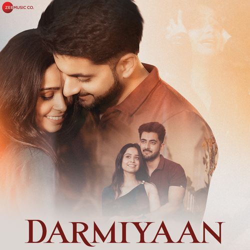 Darmiyaan