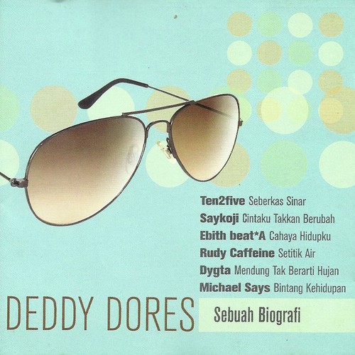 Seberkas Sinar Lyrics Various Artists Only On Jiosaavn Seberkas Sinar Lyrics Various Artists Only On Jiosaavn