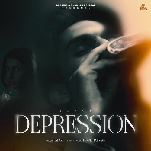 Depression