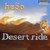 Desert Ride