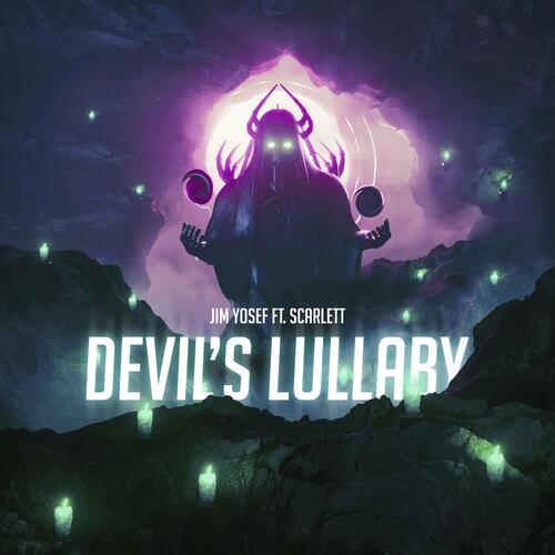 Devil&#039;s Lullaby_poster_image