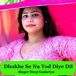 Dhokhe Se Na Tod Diye Dil
