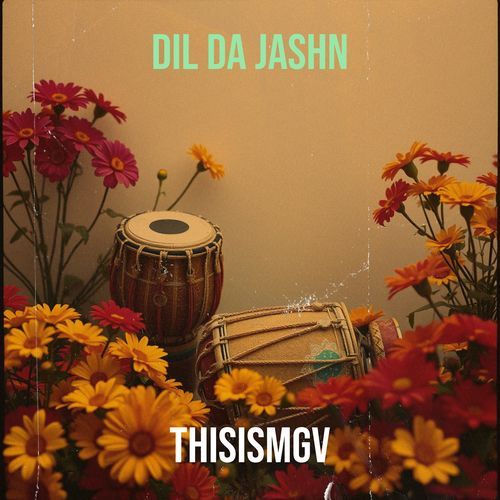Dil da Jashn