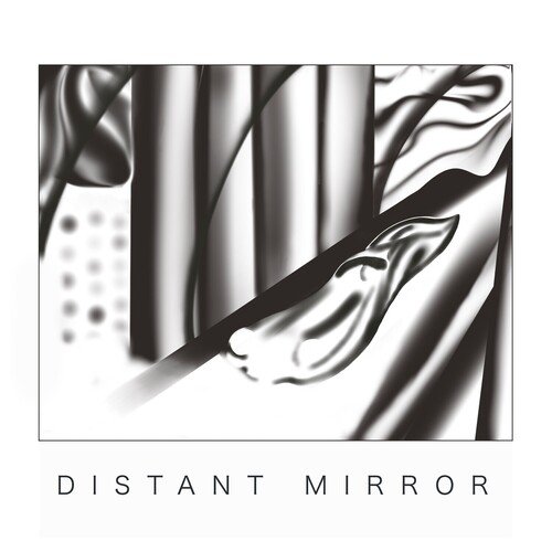 The Hypnotist cover art