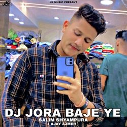 DJ Jora Baje ye-Qi8KBQZkZHU