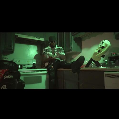 Dollaz