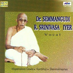 Deva Deva Dr.Semmangudi R.Srinivasa Iyer-EV0FVTtyYlI