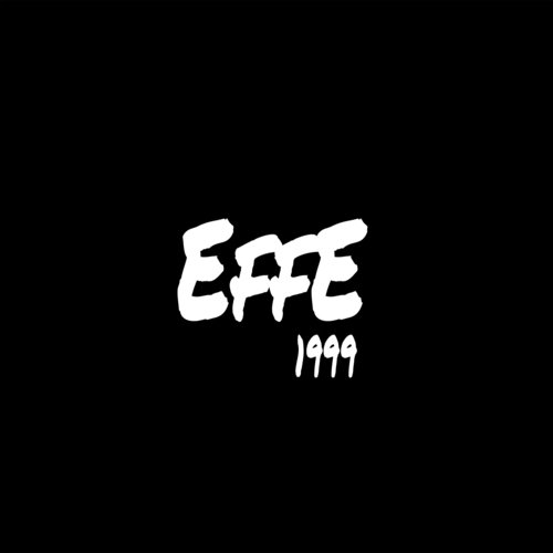 EFFE'99_poster_image