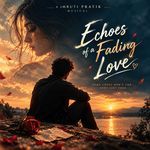 Echoes Of a Fading Love