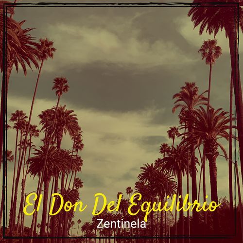 Mi Arcoíris cover art