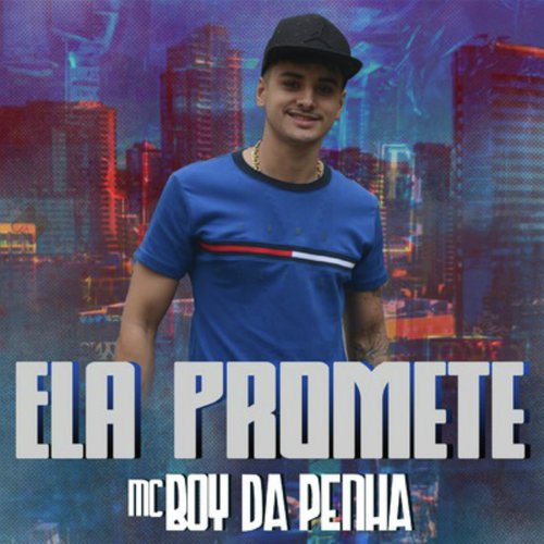 Ela Promete