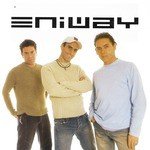 Eniway