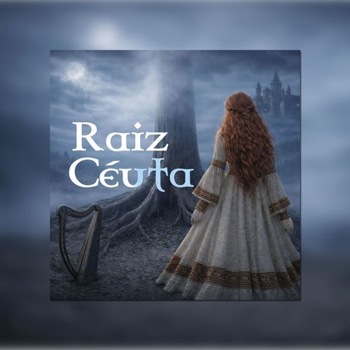 Trindade cover art