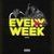 Every Week (Remix)