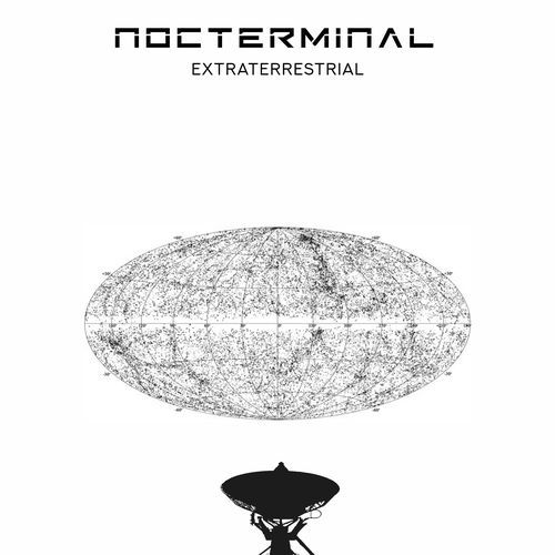 To New Worlds