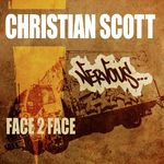 Face 2 Face (Original Mix)