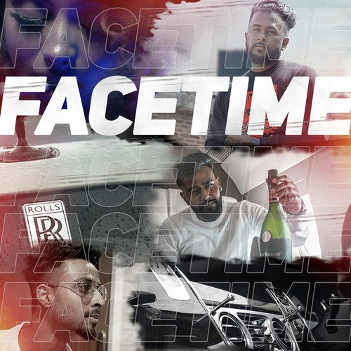 Facetime_poster_image