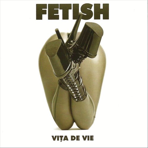 Fetish