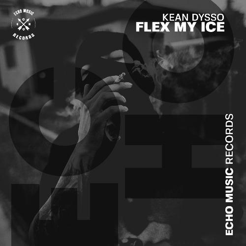 Flex My Ice_poster_image