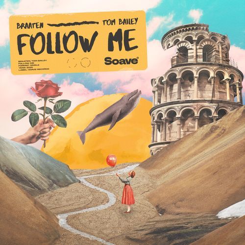 Follow Me