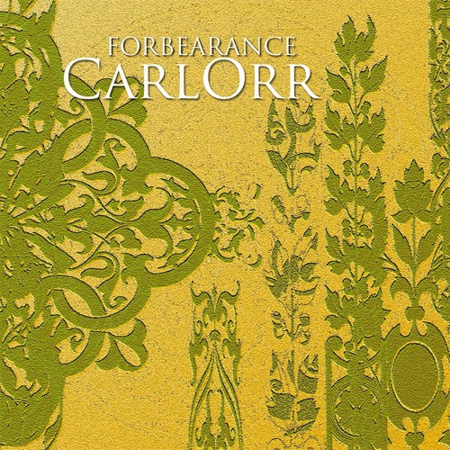 Ironbridge cover art