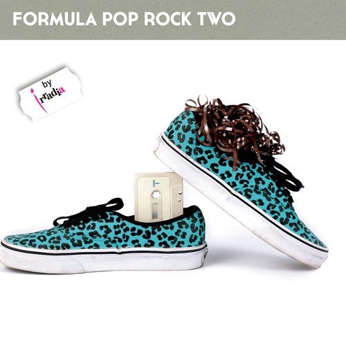Formula Pop Rock Two