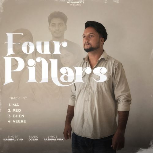 Four Pillars