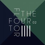 Four to the Floor 02