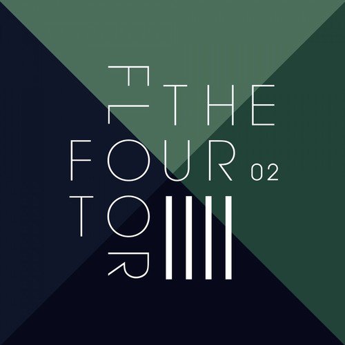 Four to the Floor 02