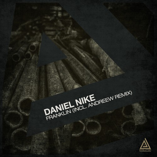 Franklin (AndReew Remix)