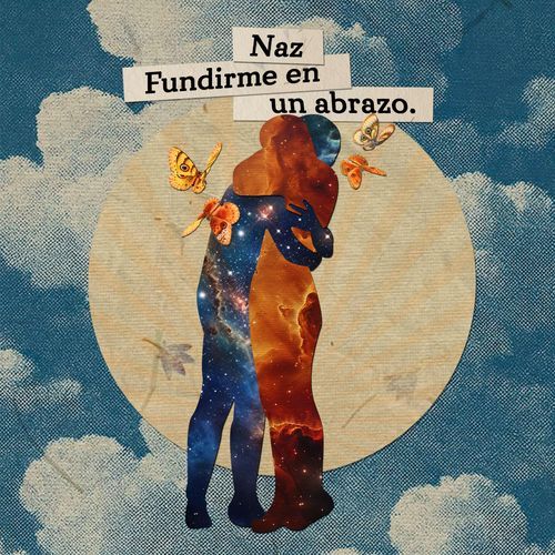 Domingo cover art