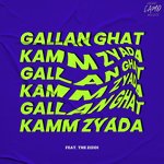 G G K Z