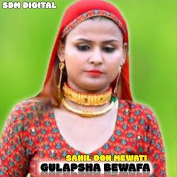 GULAPSHA BEWAFA-RAMKYx5DXR4