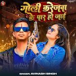 Goli Karejwa Ke Paar Ho Jayi