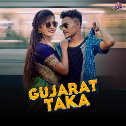 Gujarat Taka-GVkbQAFCAH4