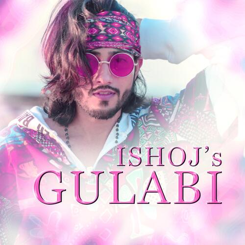 Gulabi