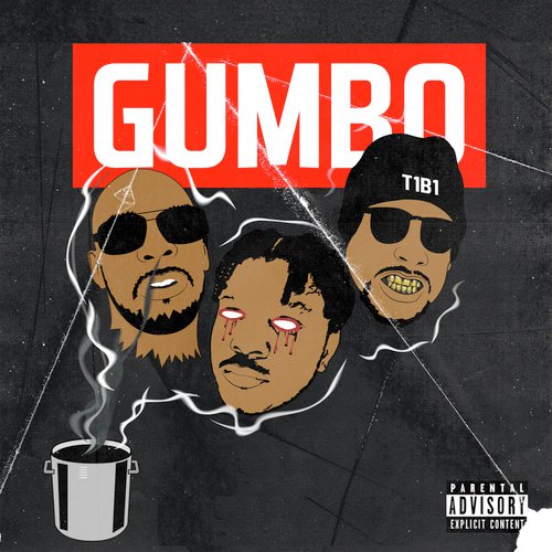 Gumbo_poster_image