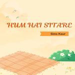 HUM HAI SITARE