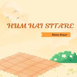 HUM HAI SITARE