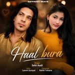 Haal bura