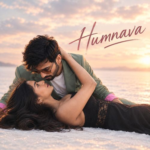 Hamnava