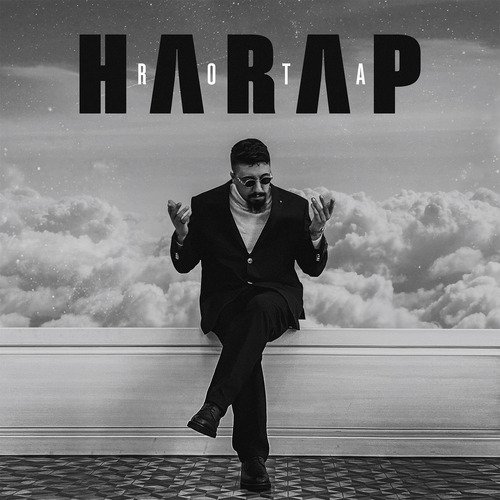 Harap_poster_image